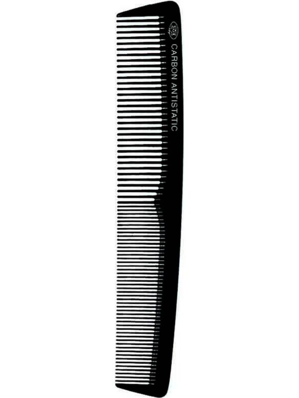 3ME 2585 Fésű