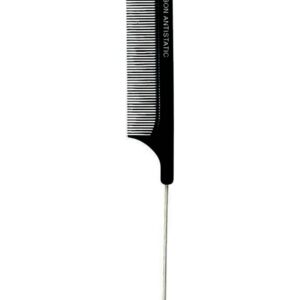 3me 2580 Fésű