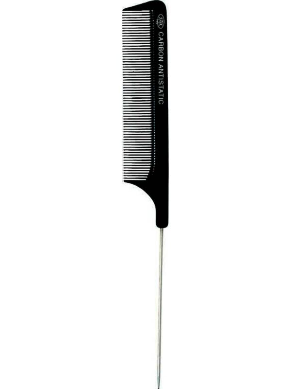 3me 2580 Fésű