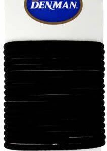 Denman Hajgumi  71014-D