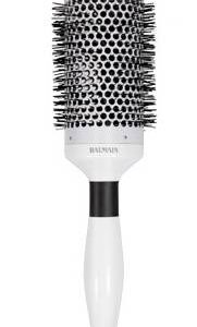 Balmain Hajkefe Large  Round  55mm