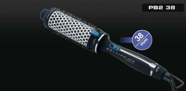 Bellissima Meleg Kefe 38mm