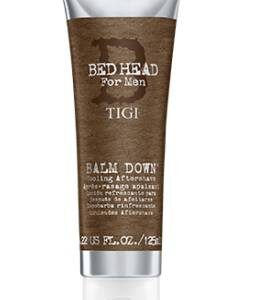 Balm Down