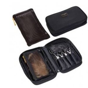 Balmain Backstage Tool Pouch