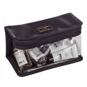 Balmain Backstage Pouch Medium