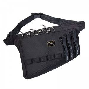 Balmain Backstage Waist Belt