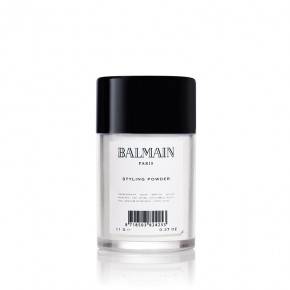 Balmain Styling Powder