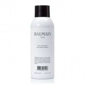 Balmain  Texturizing Volume Spray 200ml