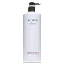 Balmain Balzsam 1L