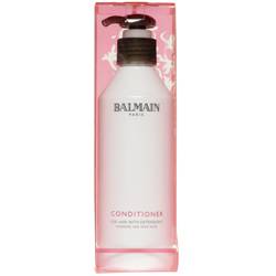 Balmain Balzsam 250ml