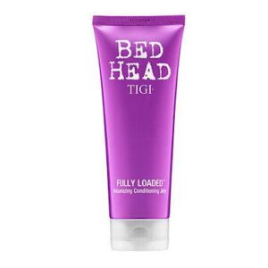 Tigi Bed Head Fully Loaded-Hidratáló Kondicionáló 200ml