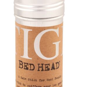 Tigi Bed Head Stick Wax 75g