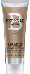 Tigi Bed Head For Men Charge Up Hidratáló Kondicionáló 200ml