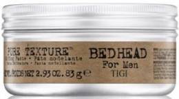 Tigi Bed Head For Men Pure Texture Paszta 100ml