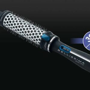 Bellissima Meleg Kefe 30mm