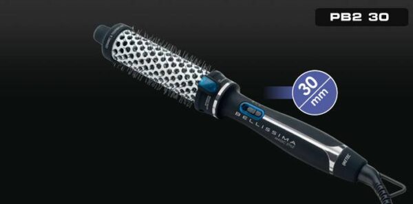 Bellissima Meleg Kefe 30mm