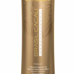 Brasil Cacau ECOkeratin 1L