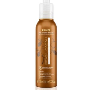 Brasil Cacau Primer 110ml