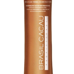 Brasil Cacau Thermal Reconstruction 980ml