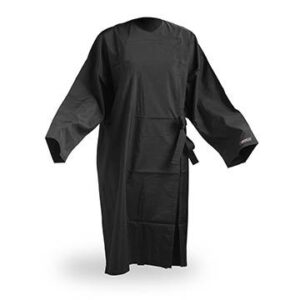 Bratt Kimono 5695