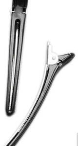 Bratt Csipesz 8621