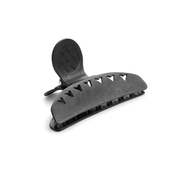 Bratt Csipesz 8622