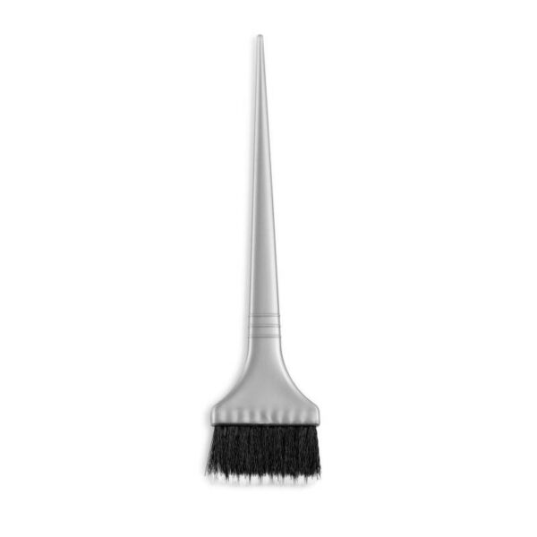 Bratt Ecset 9364