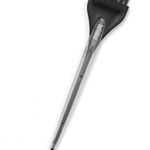 Bratt Ecset 9368