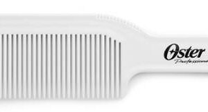 Bratt fésű barber oster 3331