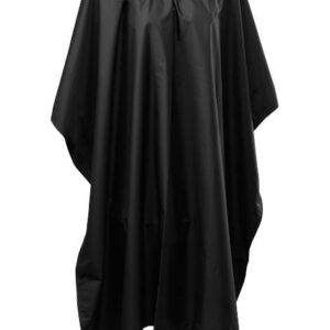 Bratt Festőkendő 5370