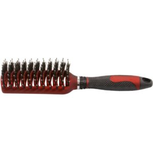 Bratt Hajkefe 7550
