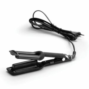 Bratt Hajsütővas 2375 Cera Wavestyler Mini  Marcell