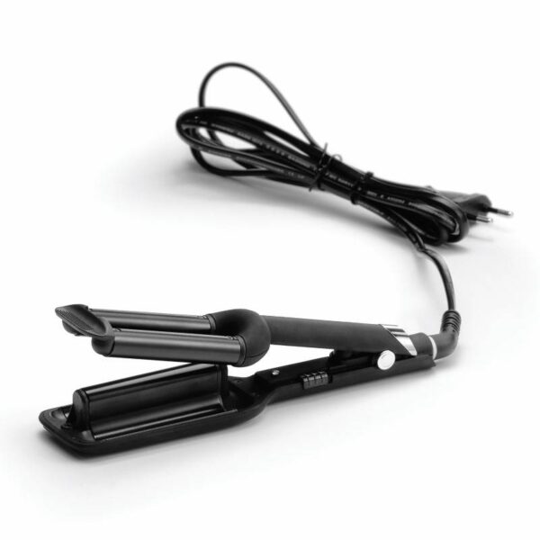 Bratt Hajsütővas 2375 Cera Wavestyler Mini  Marcell