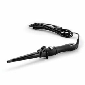 Bratt kúpvas 2350 13-26mm motoros