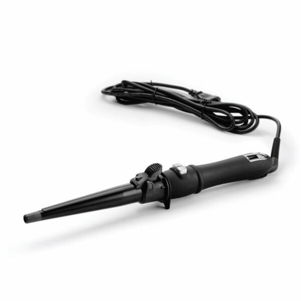 Bratt kúpvas 2350 13-26mm motoros