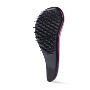 Bratt Hajkefe 7967 Pink