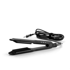 Bratt Kreppvas 2371 Cera Crimpstyler