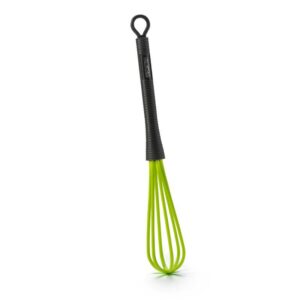 Bratt Mixer 9381