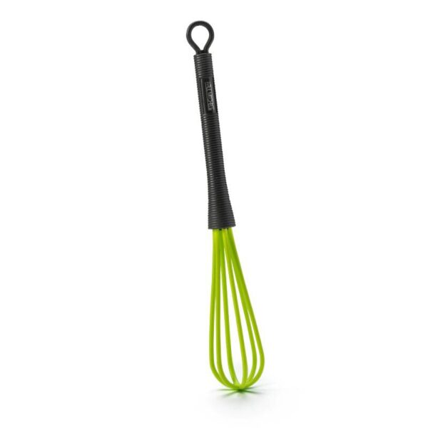 Bratt Mixer 9381