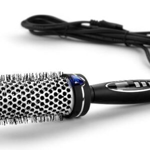 Bratt Meleg Kefe 2462 Cera Hotstyler 45mm