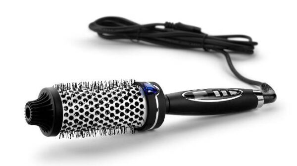 Bratt Meleg Kefe 2462 Cera Hotstyler 45mm