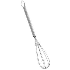 Bratt Mixer 9380