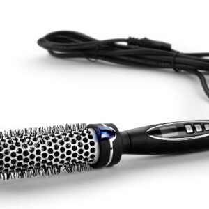 Bratt Meleg Kefe 2460 Cera Hotstyler 32mm