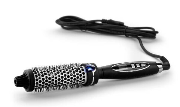 Bratt Meleg Kefe 2460 Cera Hotstyler 32mm