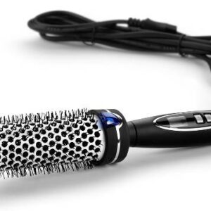 Bratt Meleg Kefe 2461 Cera Hotstyler 38mm