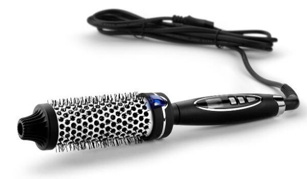 Bratt Meleg Kefe 2461 Cera Hotstyler 38mm