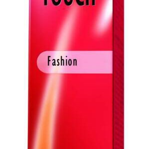 Wella Professionals Color Touch Hajszínező
