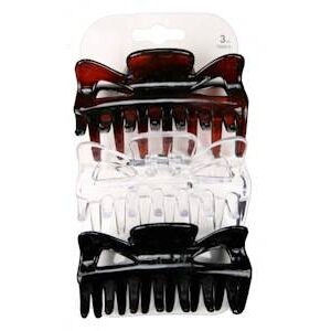 Denman Hajcsat 71009-D