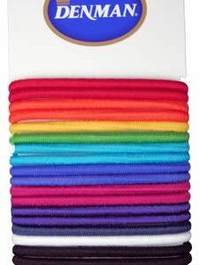 Denman Hajgumi 71015-D