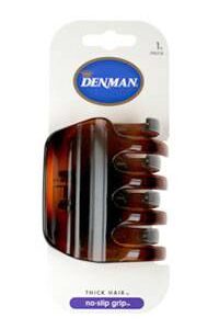 Denman Hajcsat 71017-D